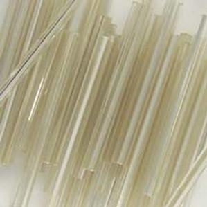 G1L/35-209 Crystal Silverlined