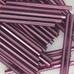 G1L/35-287 Light Amethyst Silverlined