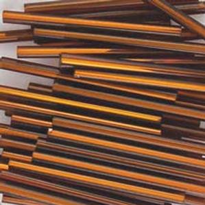 G1L/35-295 Brown Silverlined