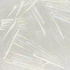 G1T/20-308 20mm Crystal Iris Twisted Bugle