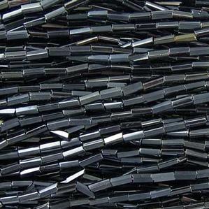 G2#2-402 Gunmetal Bugles