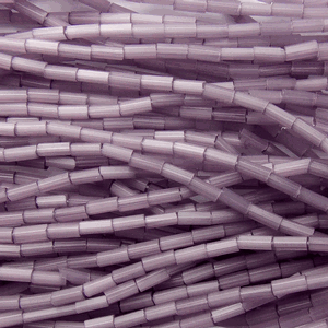 G2#2-785 Purple Satin