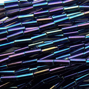 G2#3-369 Dk. Blue Iris