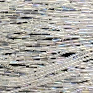 G2#2-308 Crystal Iris Bugles