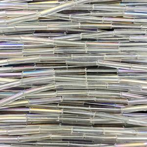 G2#5-308 Crystal Iris Bugles