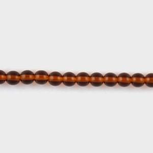 G22-197 Topaz Transparent