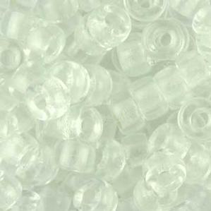 G28-108 Crow Roller - Crystal Transparent