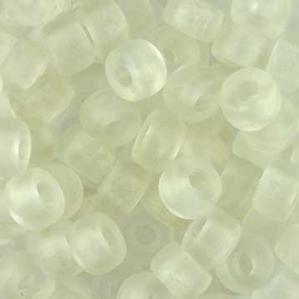 G28-908 Crow Roller -  Crystal Matte