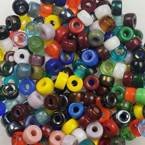 G29-000 Mini-Crow Roller - Multicolor