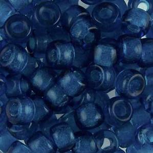 G29-157 Mini-Crow Roller - Capri Transparent