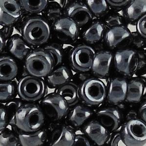 G29-402 Mini-Crow Roller - Gunmetal