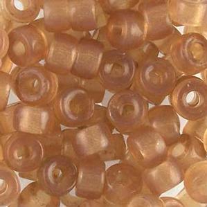 G29-794 Mini-Crow Roller - Cornelian Opal