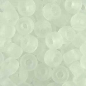 G29-908 Mini-Crow Roller - Crystal Matte