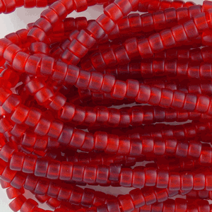 G29-915 Mini-crow Roller-Red Matte