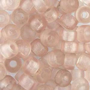 G29-974 Mini-Crow Roller - Light Pink  Matte