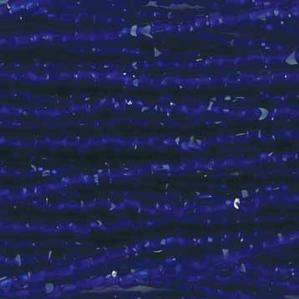 G3/12-268 12/0 3 Cut Cobalt Silverlined