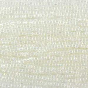 G3/9-308 9/0 3 Cut Crystal Iris