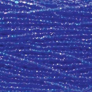 G3/9-363 9/0 3 Cut Blue Iris