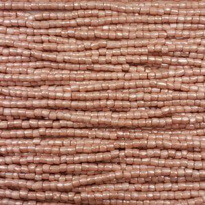 G3/9-675 Cheyenne Pink Luster
