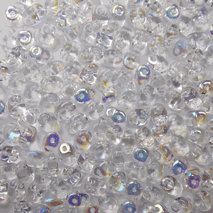 G33-308 Super Duo - Crystal Iris