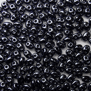 G33-402 Super Duo - Gunmetal