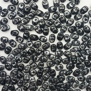 G33-4409 Black/Silver Metallic