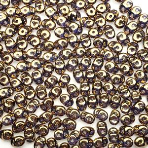 G33-495 Super Duo - Bronze Metallic