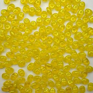 G33-635 Super Duo - Yellow Luster