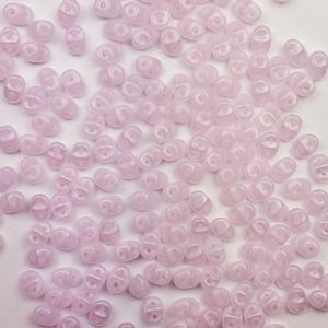 G33-773 Super Duo - Pink Opal