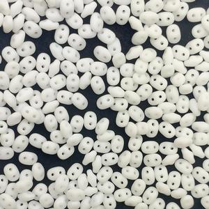 G33-9005 Super Duo - White Matte