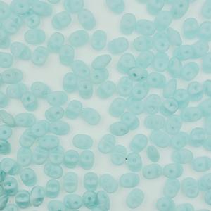 G33-9751 Super Duo - Blue Opal Matte