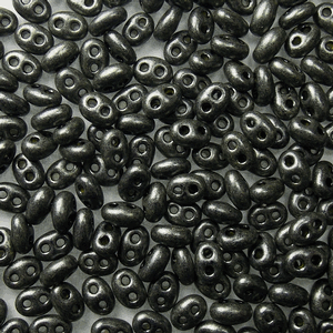 G33-9848 Super Duo - Khaki Pearl Terra