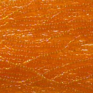 G3/12-328 Lt. Orange Iris