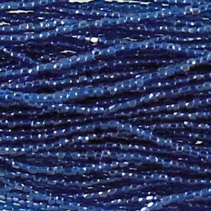 G3/12-667 Montana Blue Luster