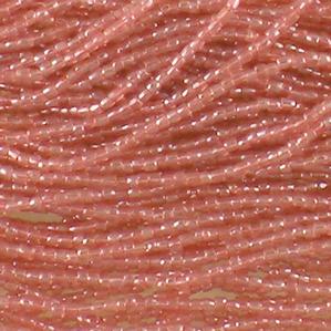 G3/12-672 Lt. Pink Luster
