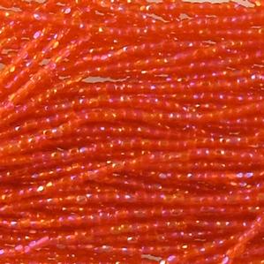 G3/9-324 Orange Iris