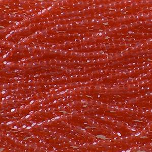 G3/9-623 Dk. Orange Luster