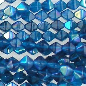 G52-357 6mm Capri AB