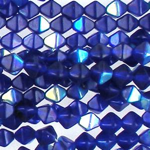 G52-368 6mm Cobalt AB