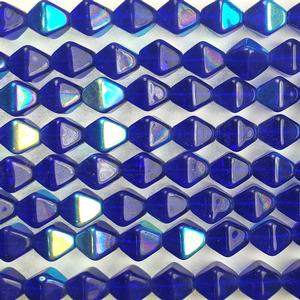 G53-368 8mm Bi-Cone - Cobalt AB