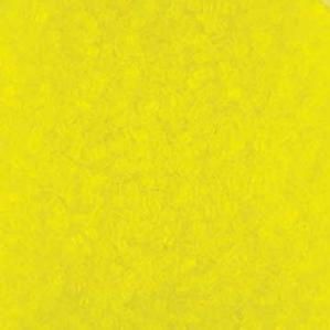 G6-135 15/0 Hex Cut - Yellow Transparent
