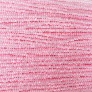 G7-071 11/0 Seed - Light Pink Opaque