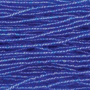 G7-363 11/0 Seed - Light Blue Iris