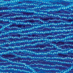 G7-655 11/0 Seed - Turquoise Luster