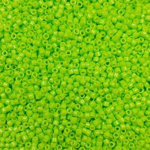 G7D-042 Delica - Kiwi Opaque (DB2120-50) Duracoat