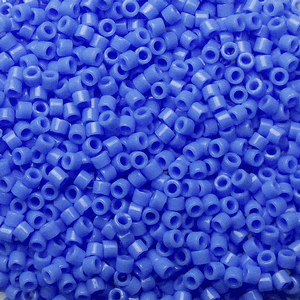 G7D-064 Delica - Periwinkle Blue Opaque (DB730)