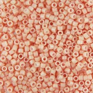 G7D-072 Delica - Flesh Opaque (DB206)