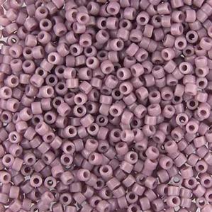 G7D-084 Delica - Light Purple Opaque (DB728)