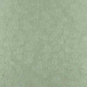 G7D-105 Delica - White Opal (DB220)