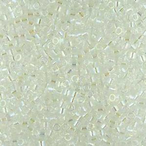 G7D-308 Delica - Crystal Iris (DB51)